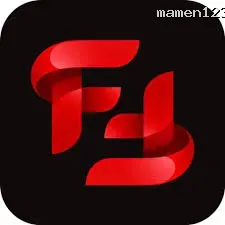 Ikon f32